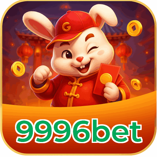 9996bet: Seu Cassino Online Seguro e Premiado
