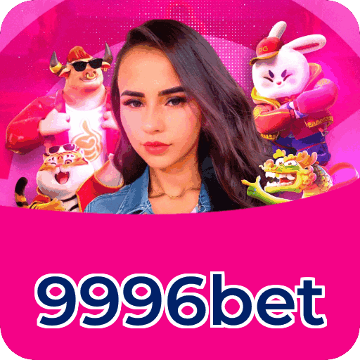 Interface 9996bet