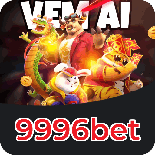 Segurança 9996bet
