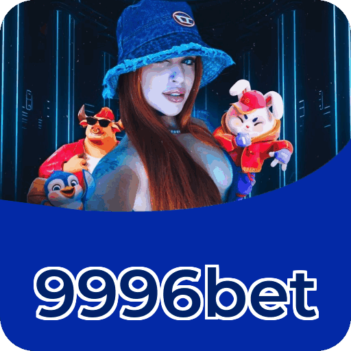 Apostas esportivas ao vivo na 9996bet