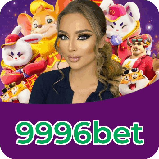 Download PC 9996bet
