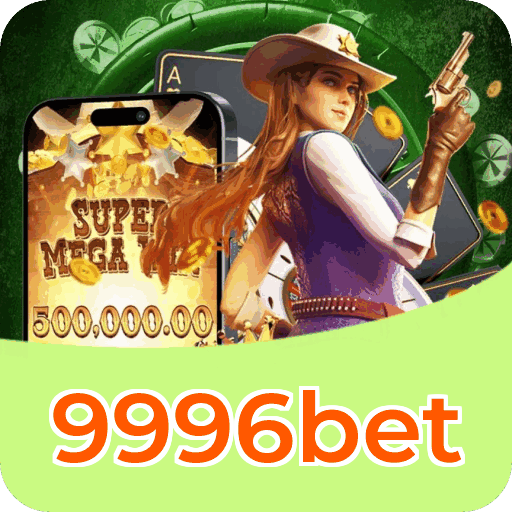 Download Android 9996bet