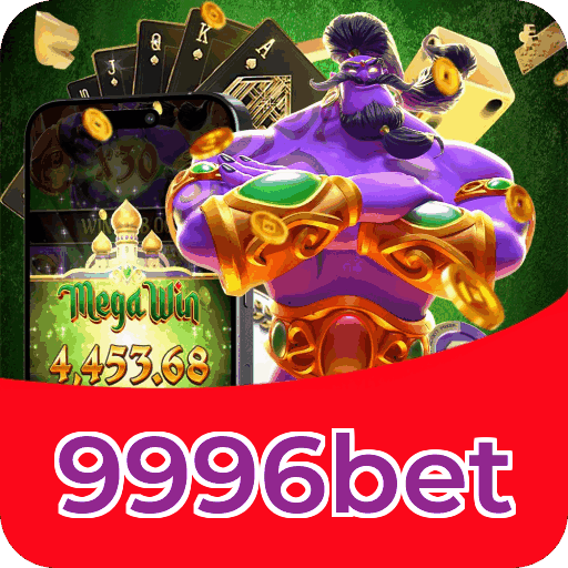Baixar APK 9996bet