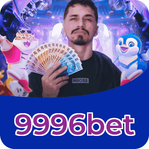 Promoções e bônus exclusivos da 9996bet