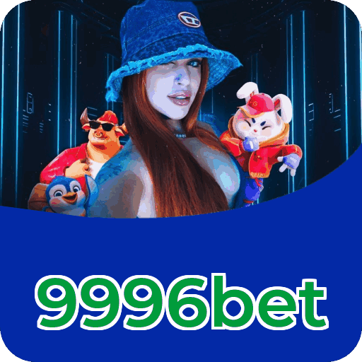 Instalar APK 9996bet